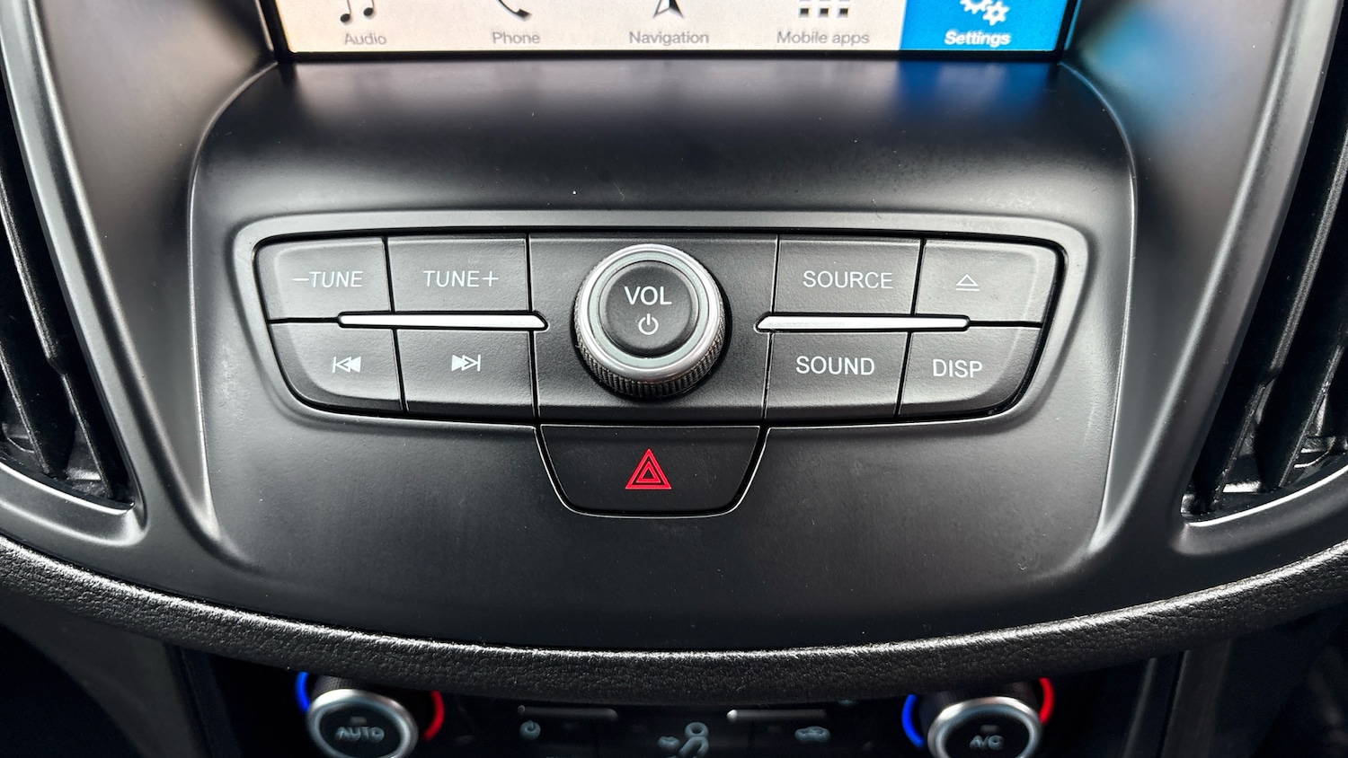 Used Ford Kuga 2019 for sale - 76748856: Photo 37