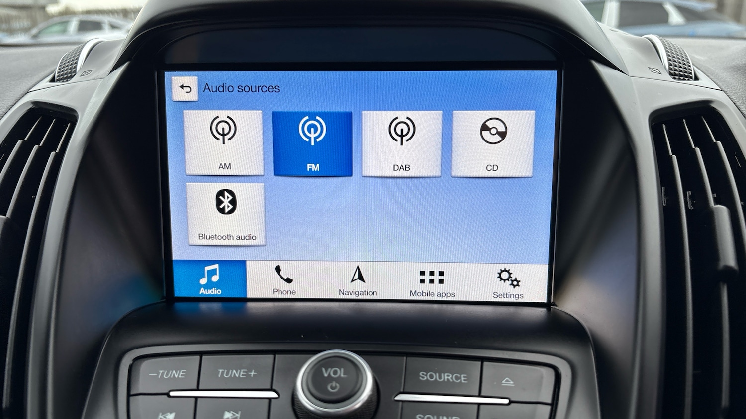 Used Ford Kuga 2019 for sale - 76748856: Photo 39