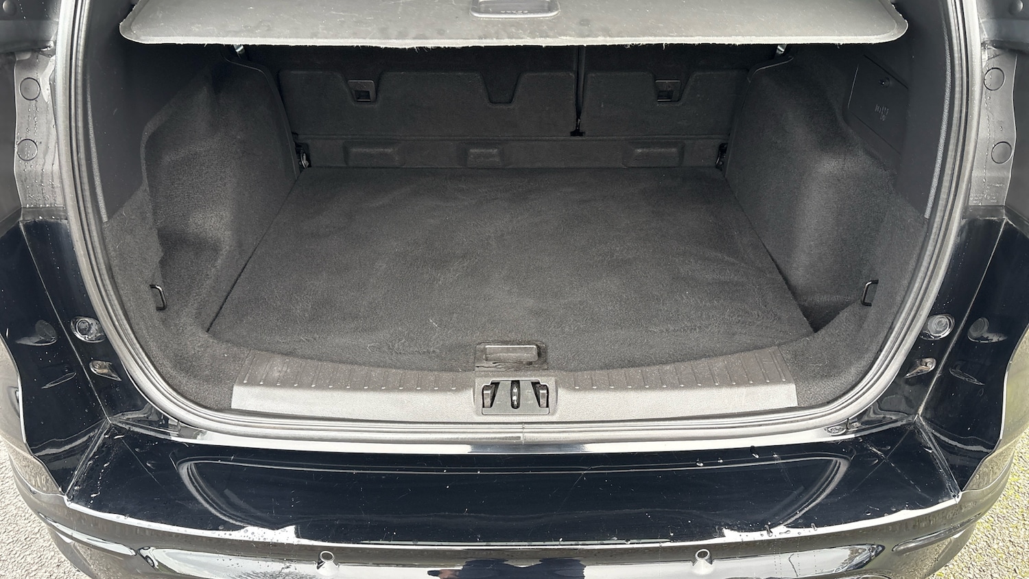 Used Ford Kuga 2019 for sale - 76748856: Photo 4