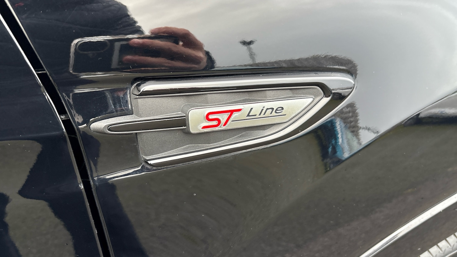 Used Ford Kuga 2019 for sale - 76748856: Photo 42