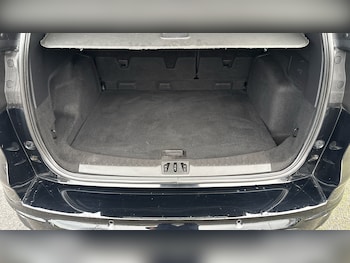 Used Ford Kuga 2019 for sale - 76748856: Photo