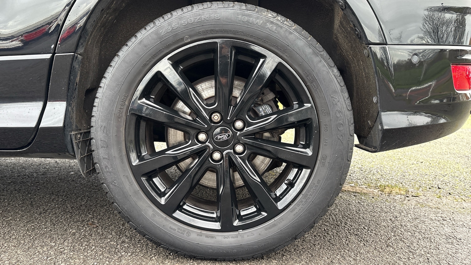 Used Ford Kuga 2019 for sale - 76748856: Photo 7