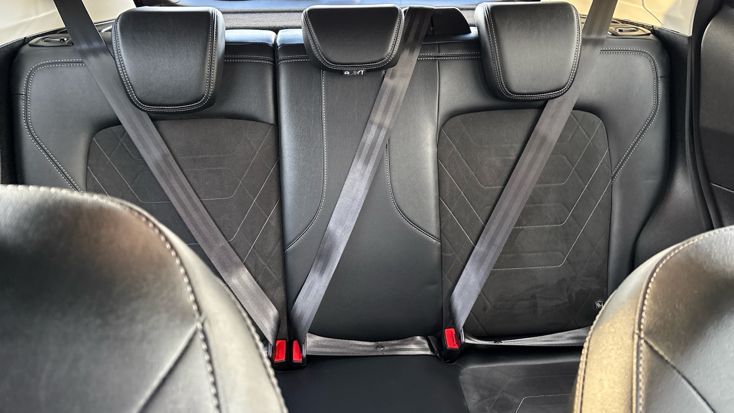 Used Ford Fiesta 2023 for sale - 76649523: Photo 15