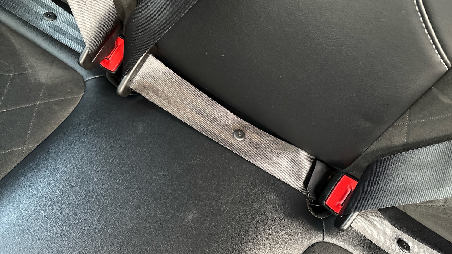 Used Ford Fiesta 2023 for sale - 76649523: Photo 17