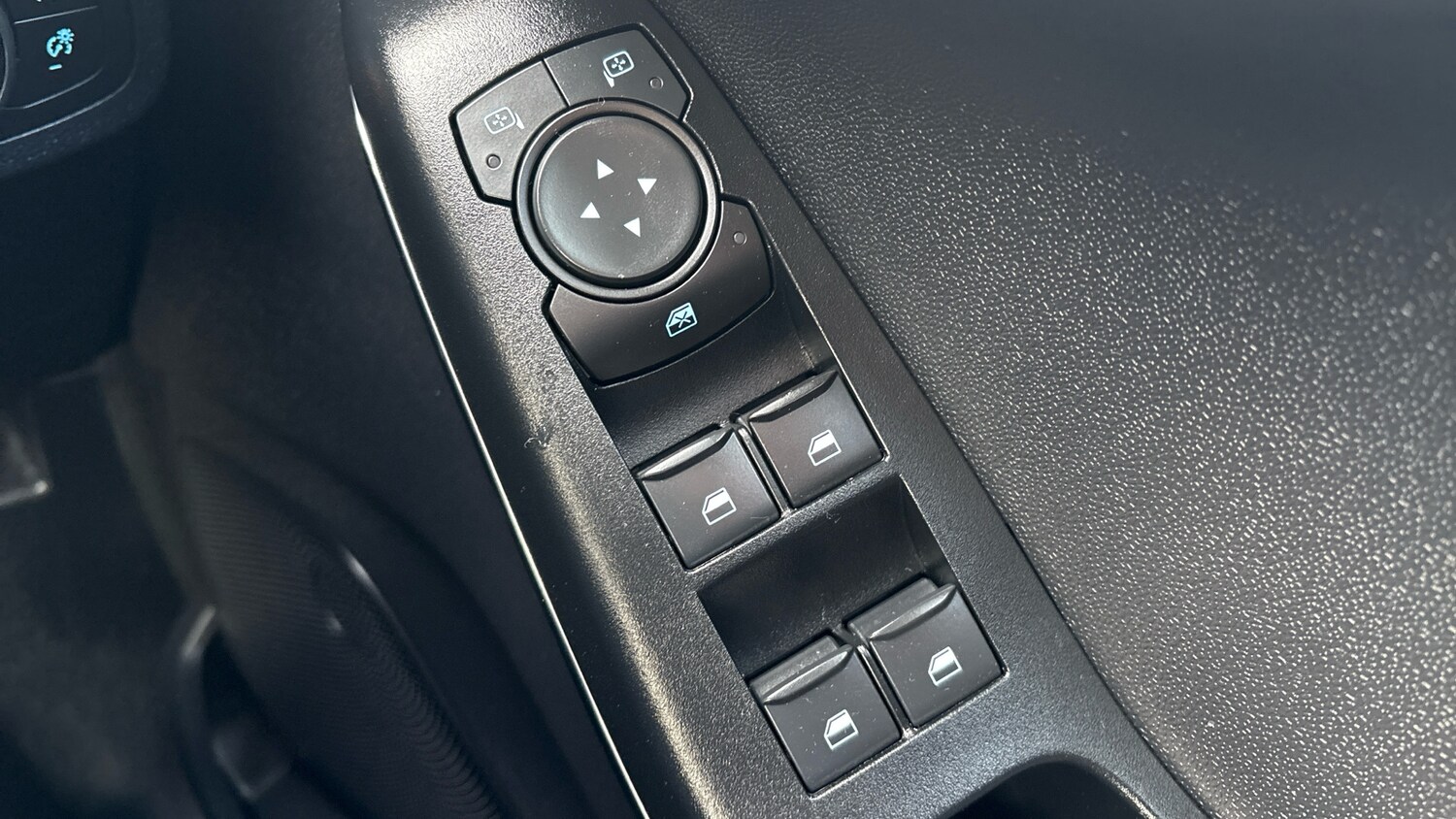 Used Ford Fiesta 2023 for sale - 76649523: Photo 21