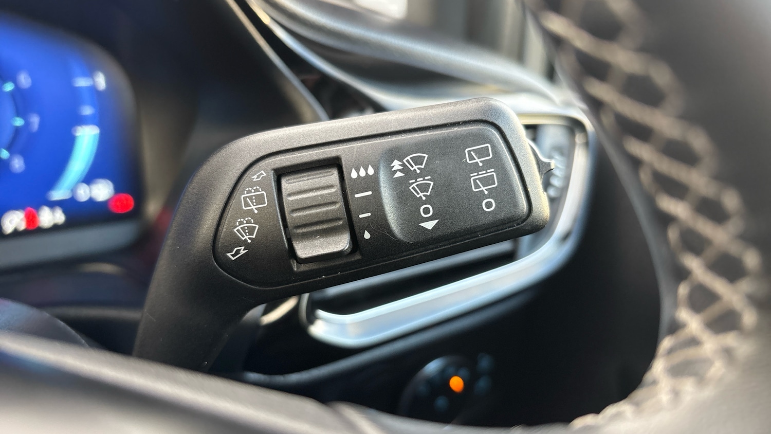 Used Ford Fiesta 2023 for sale - 76649523: Photo 23