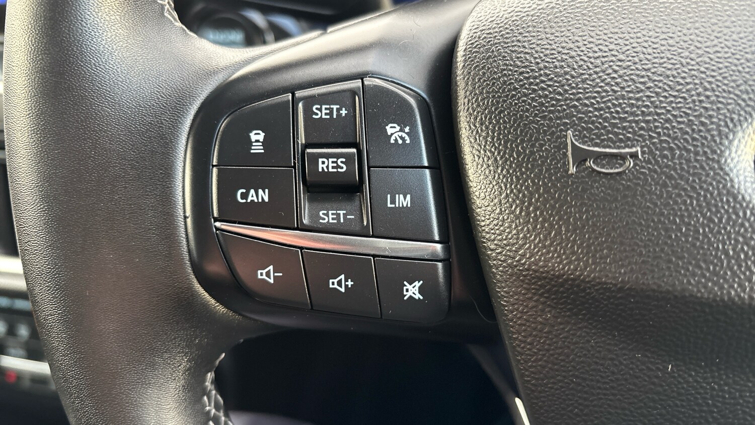 Used Ford Fiesta 2023 for sale - 76649523: Photo 26