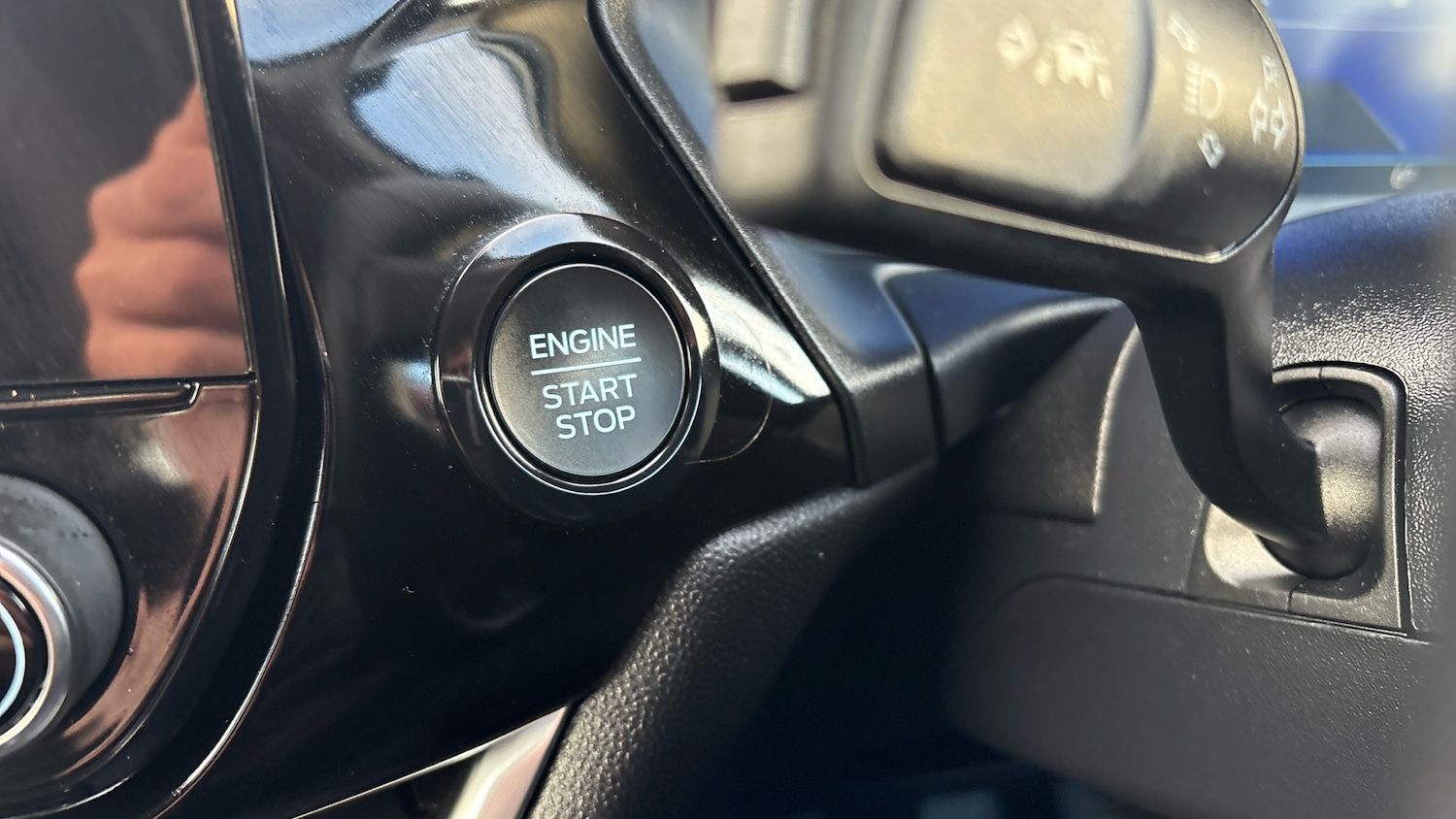 Used Ford Fiesta 2023 for sale - 76649523: Photo 27