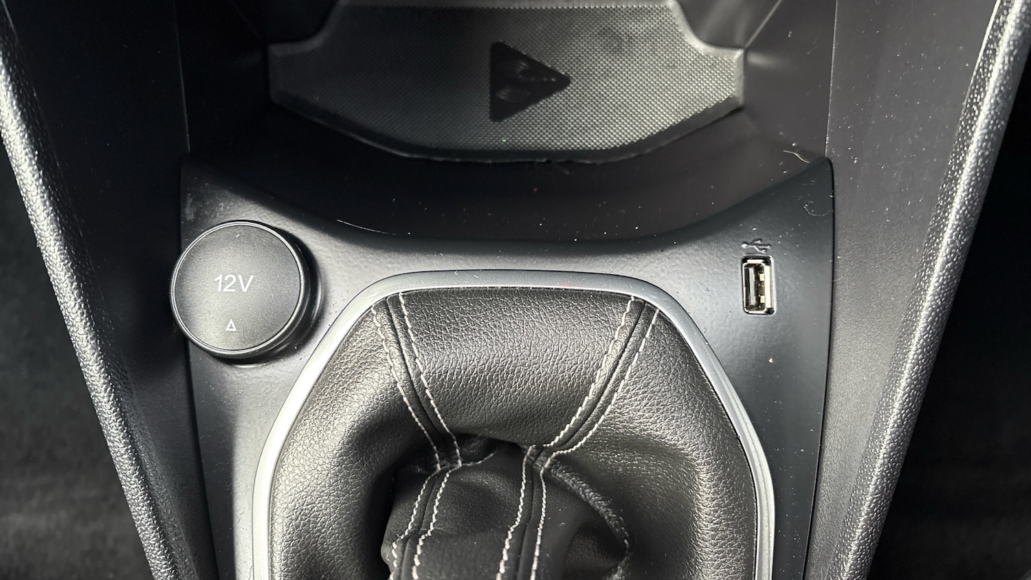 Used Ford Fiesta 2023 for sale - 76649523: Photo 30