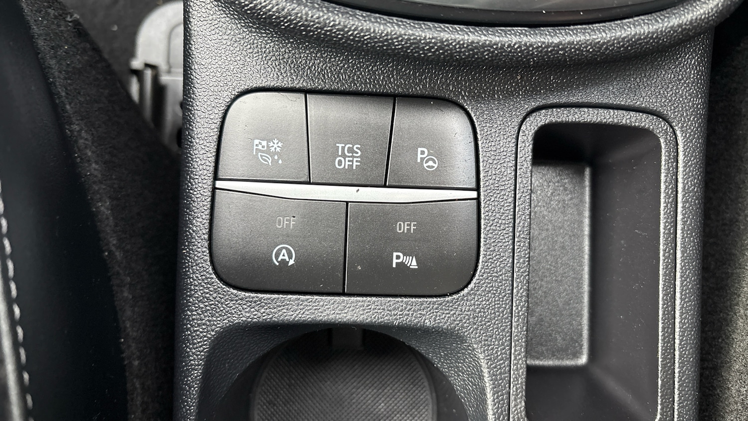 Used Ford Fiesta 2023 for sale - 76649523: Photo 31