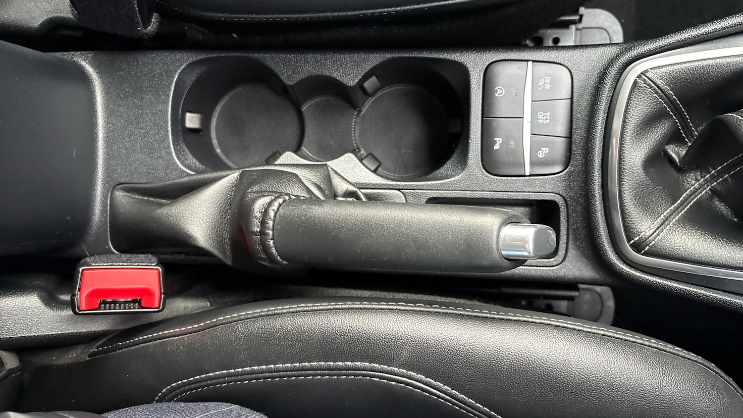 Used Ford Fiesta 2023 for sale - 76649523: Photo 32