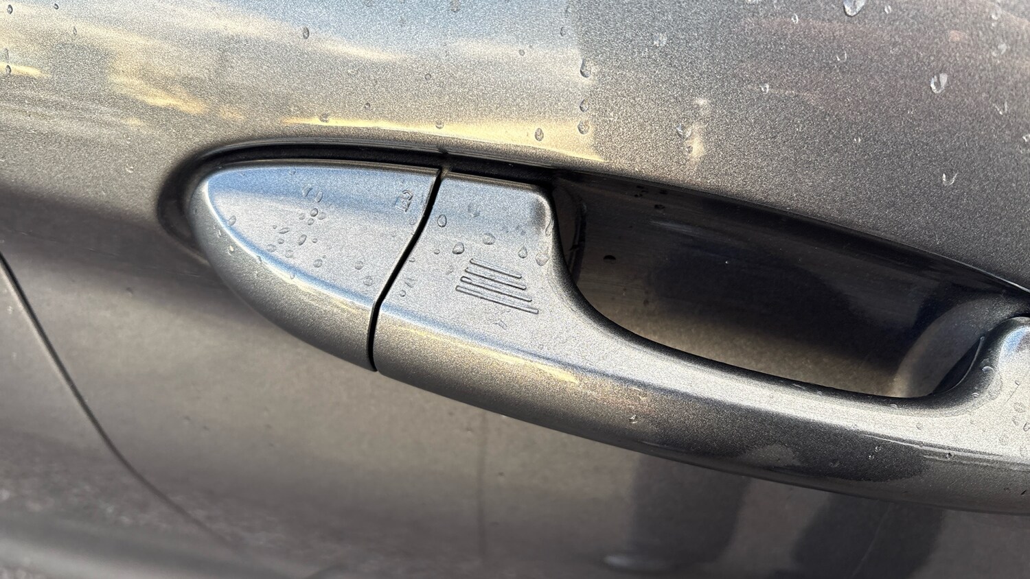 Used Ford Fiesta 2023 for sale - 76649523: Photo 41