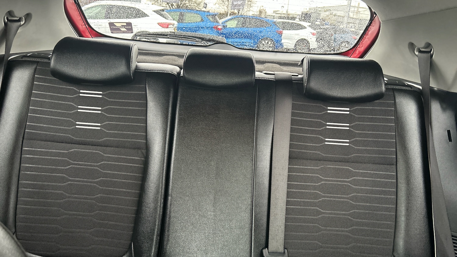 Used Kia Stonic 2022 for sale - 76924215: Photo 15