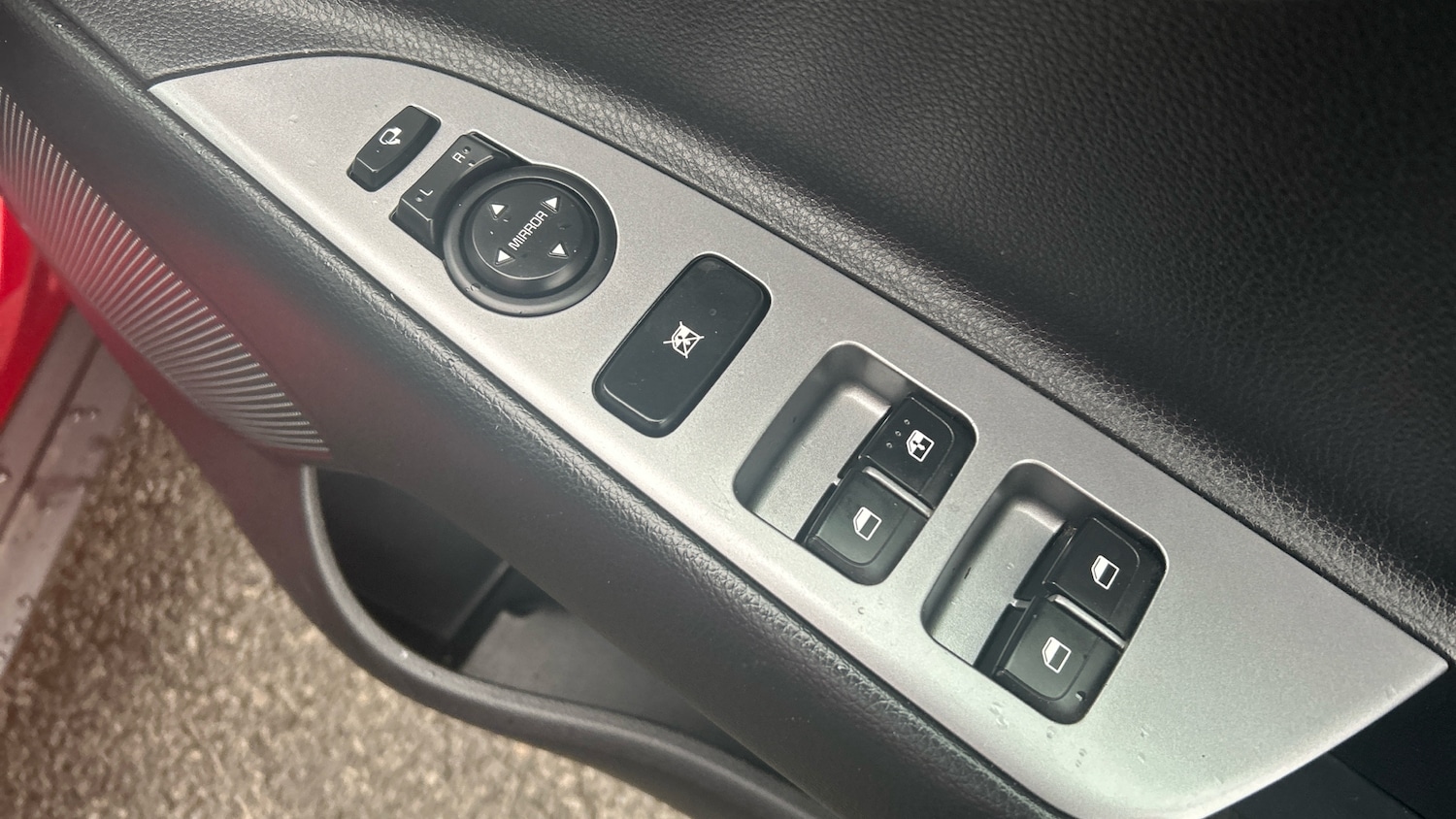 Used Kia Stonic 2022 for sale - 76924215: Photo 21