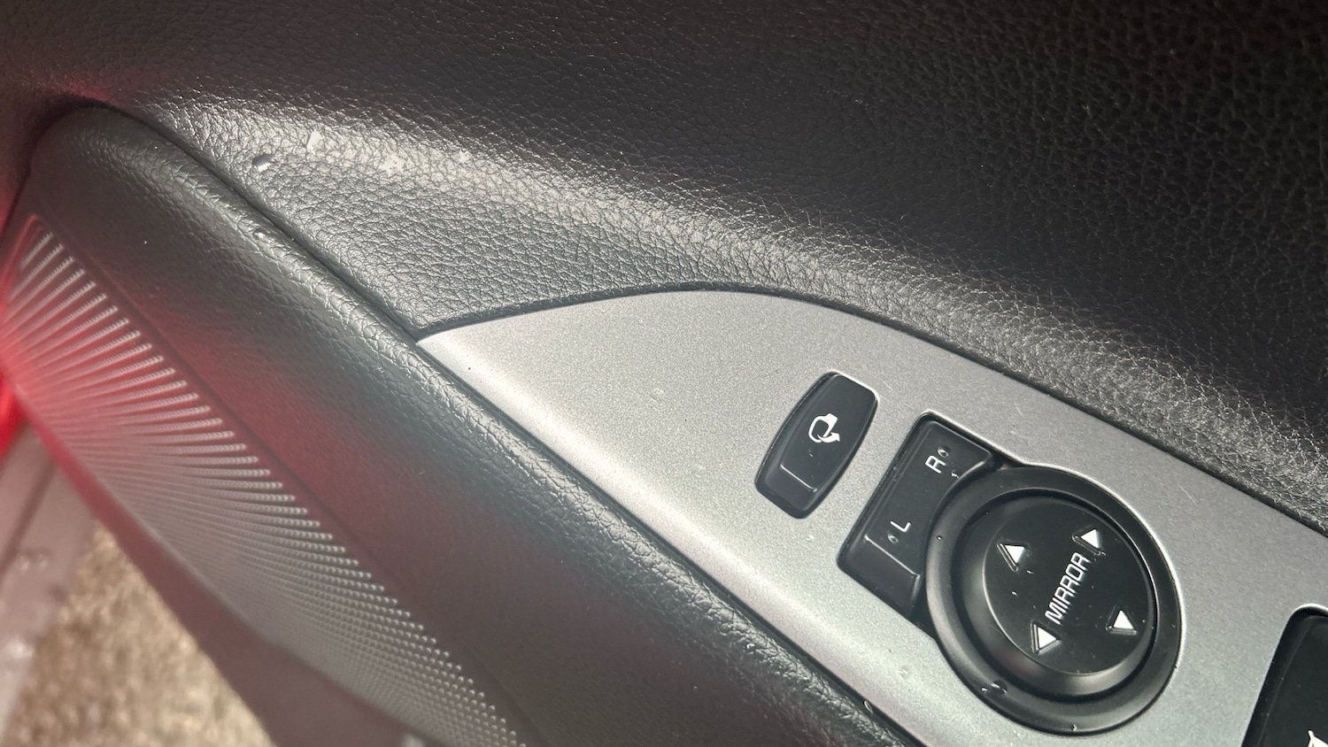 Used Kia Stonic 2022 for sale - 76924215: Photo 22