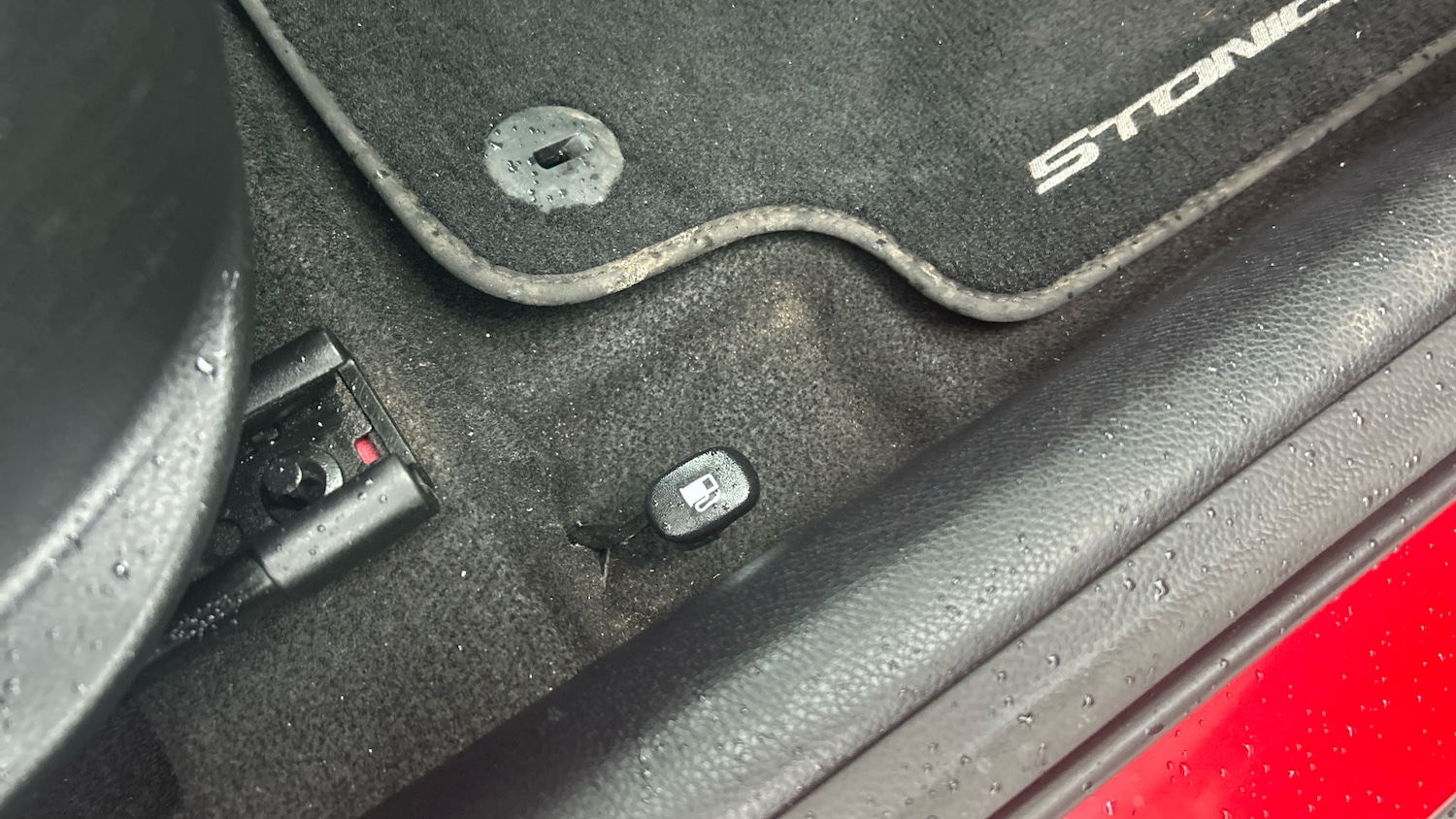 Used Kia Stonic 2022 for sale - 76924215: Photo 23