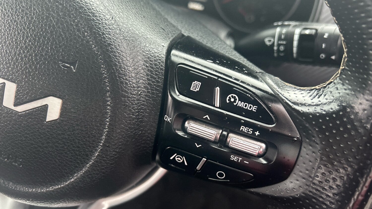 Used Kia Stonic 2022 for sale - 76924215: Photo 25