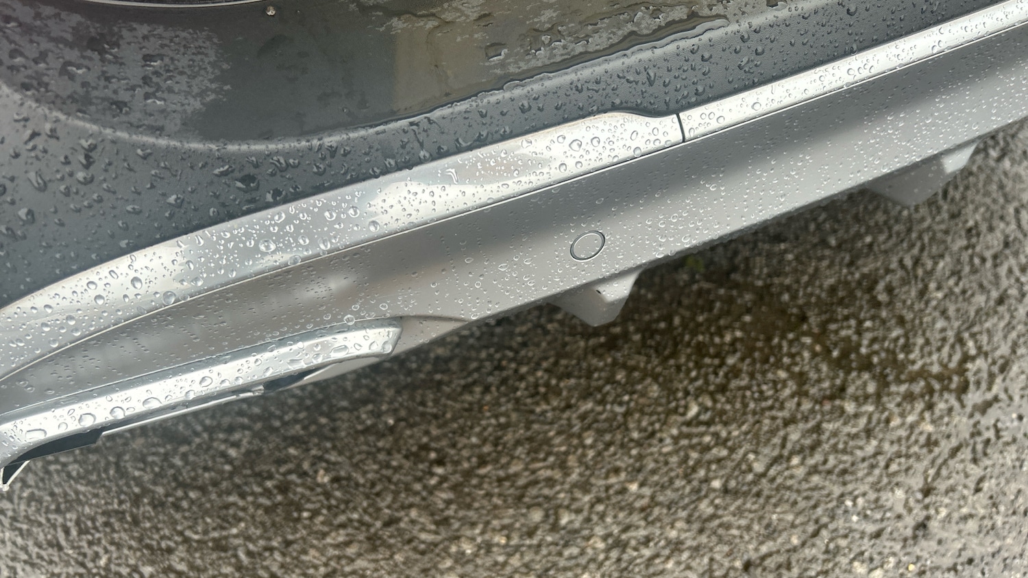 Used Kia Stonic 2022 for sale - 76924215: Photo 38