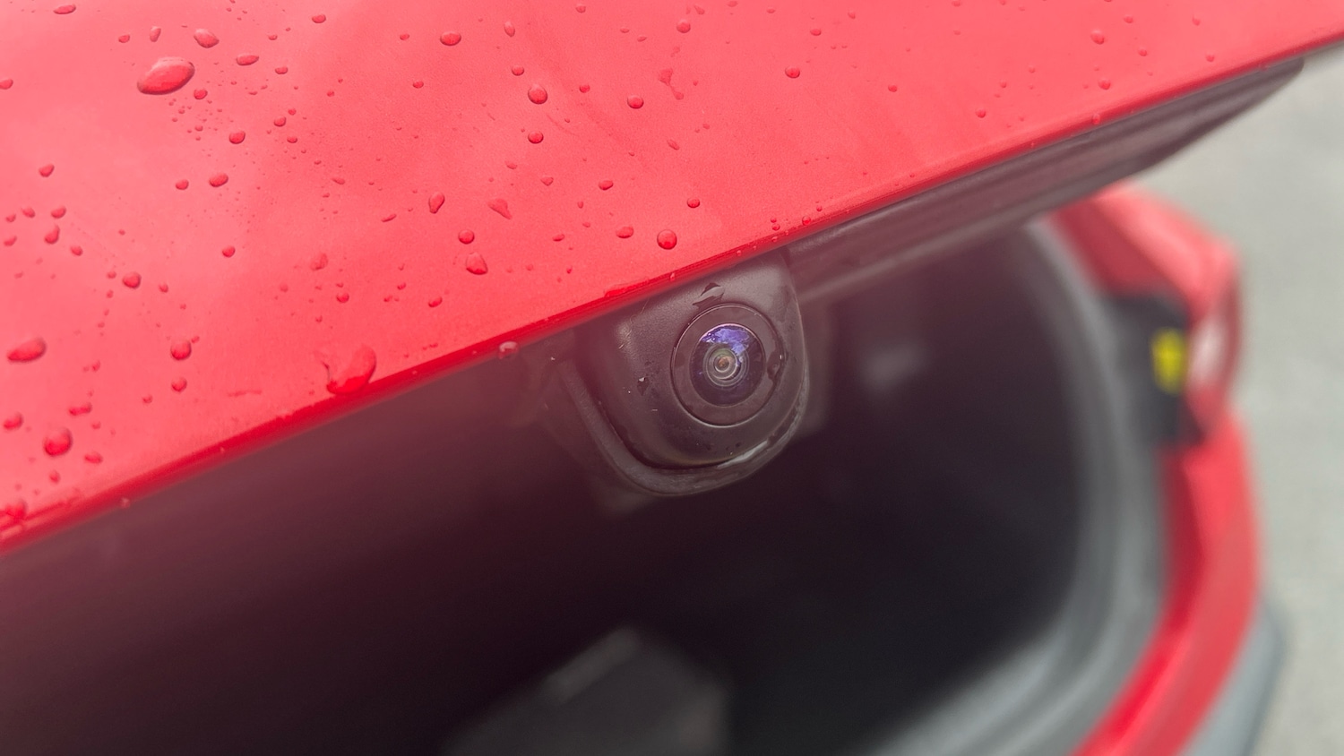 Used Kia Stonic 2022 for sale - 76924215: Photo 39