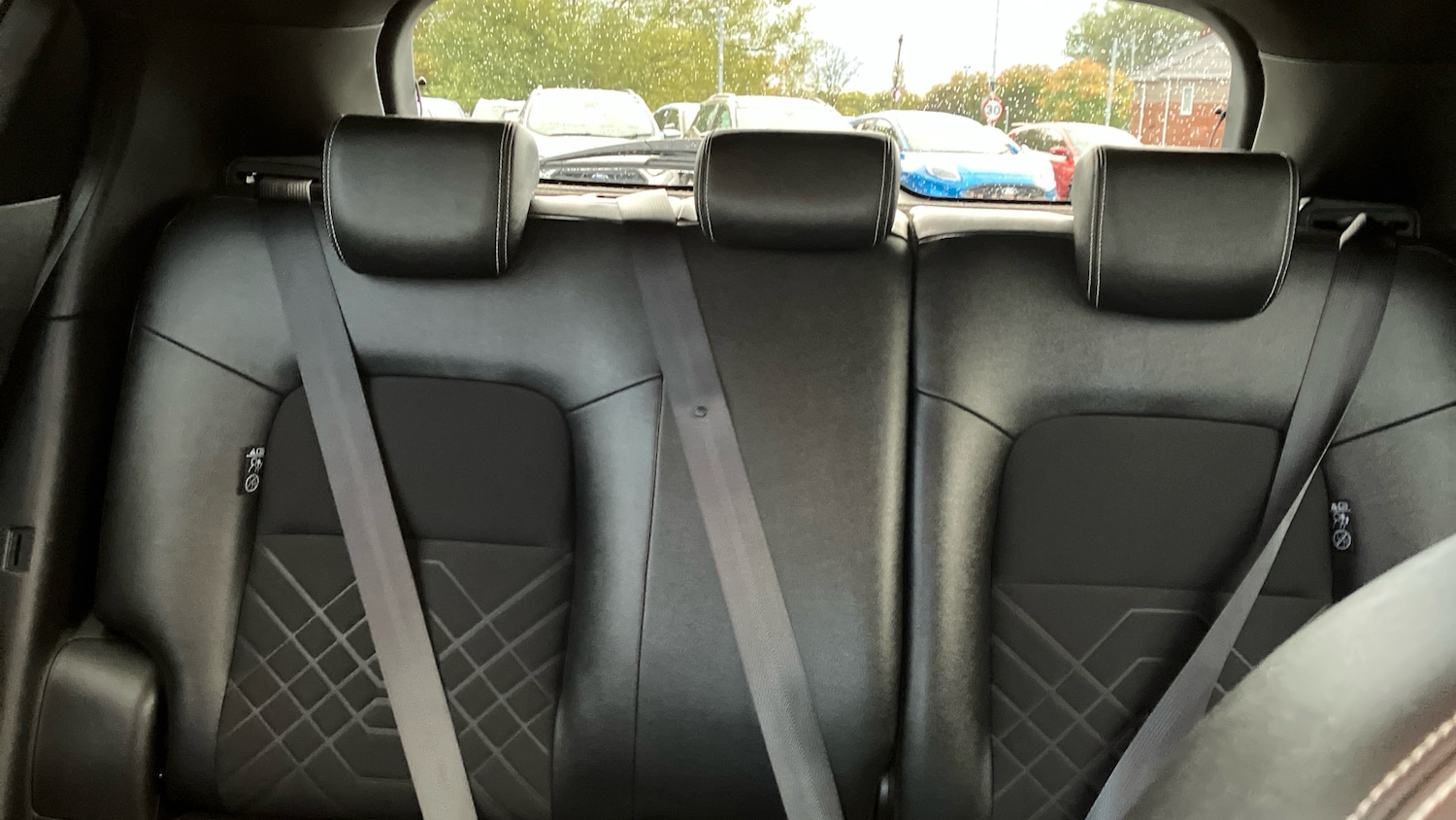 Used Nissan Juke 2021 for sale - 76363235: Photo 15