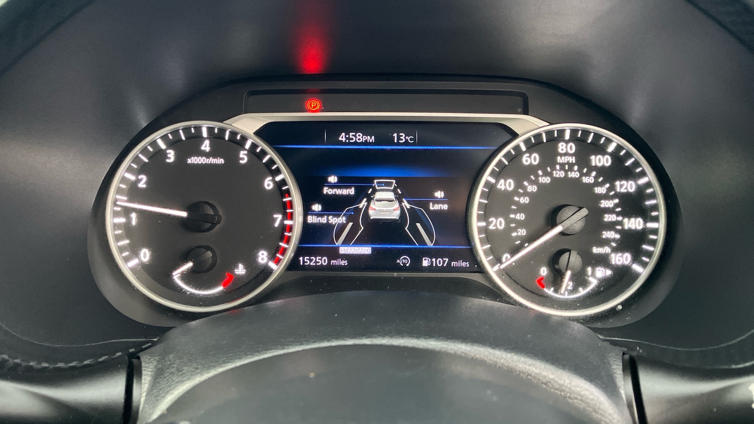 Used Nissan Juke 2021 for sale - 76363235: Photo 18