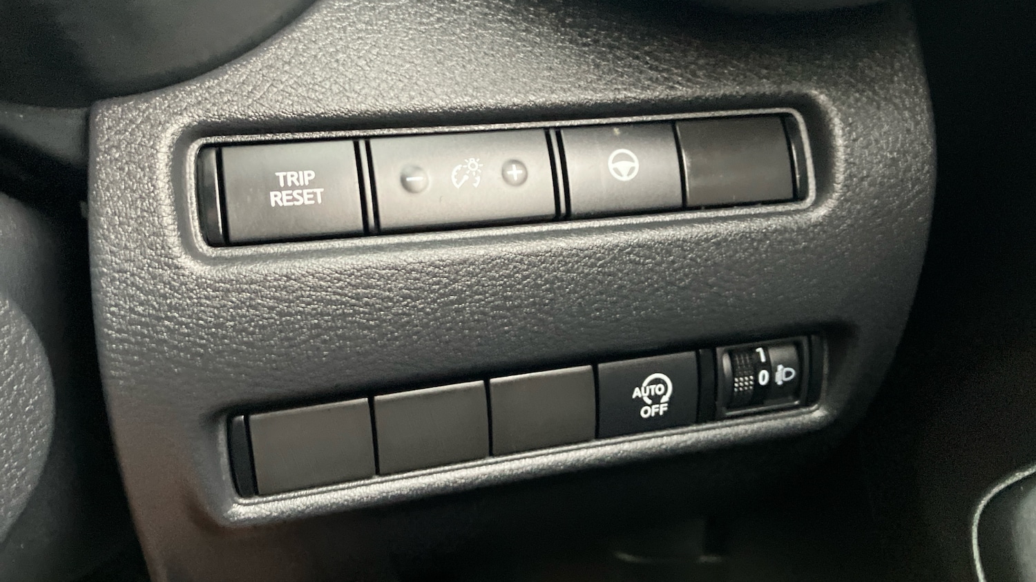 Used Nissan Juke 2021 for sale - 76363235: Photo 25
