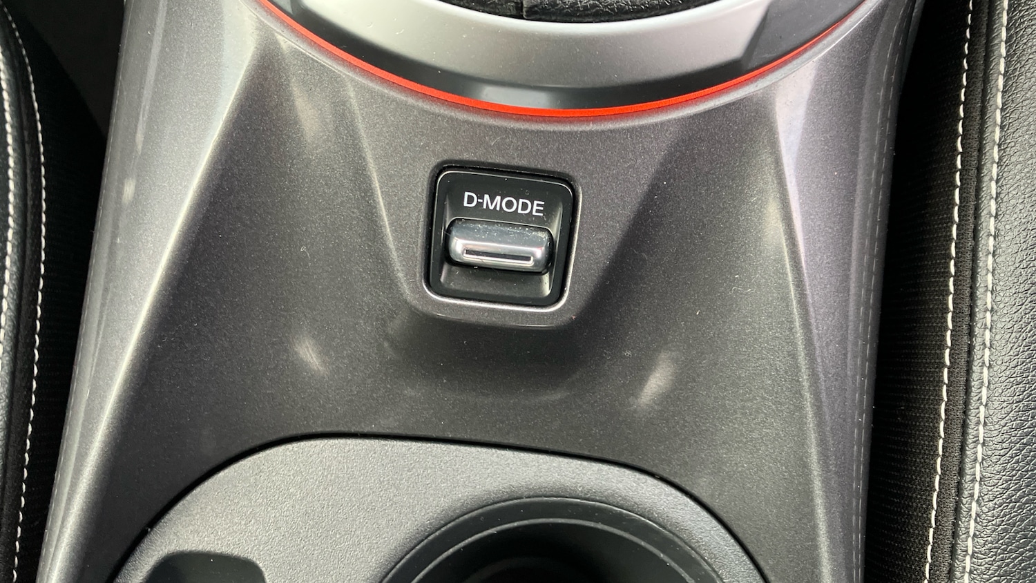 Used Nissan Juke 2021 for sale - 76363235: Photo 36