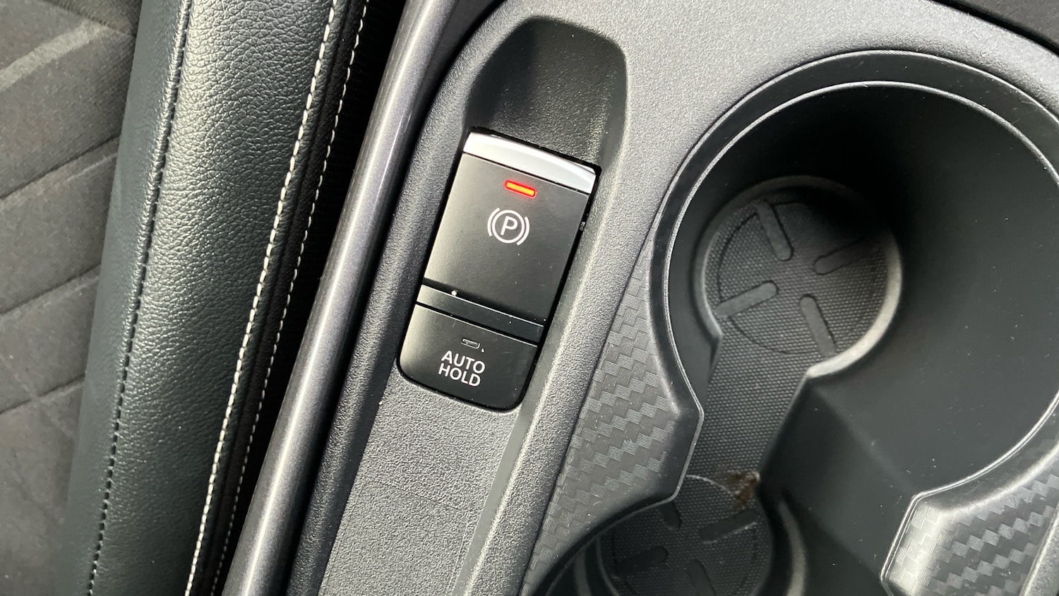 Used Nissan Juke 2021 for sale - 76363235: Photo 37