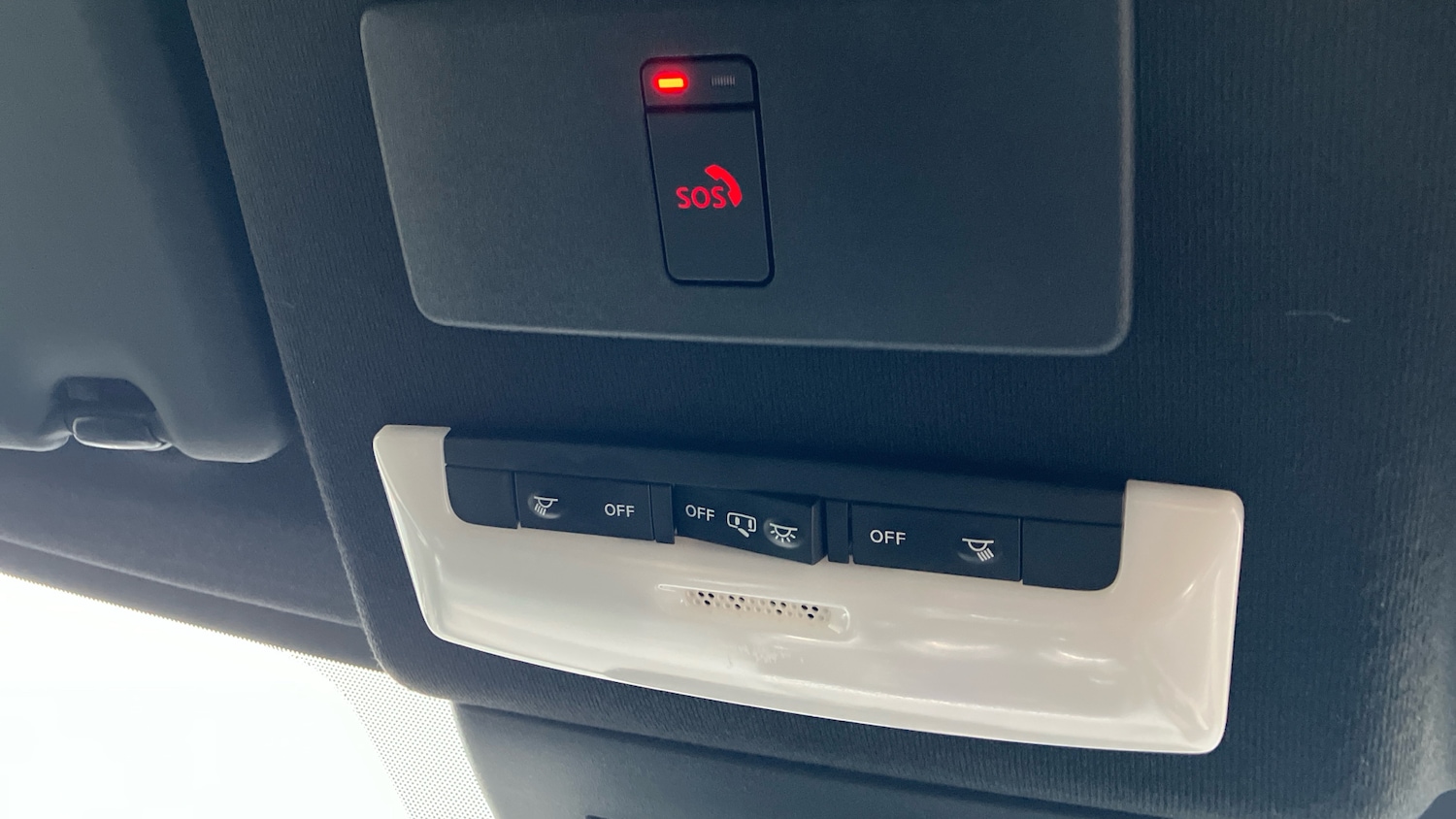 Used Nissan Juke 2021 for sale - 76363235: Photo 39
