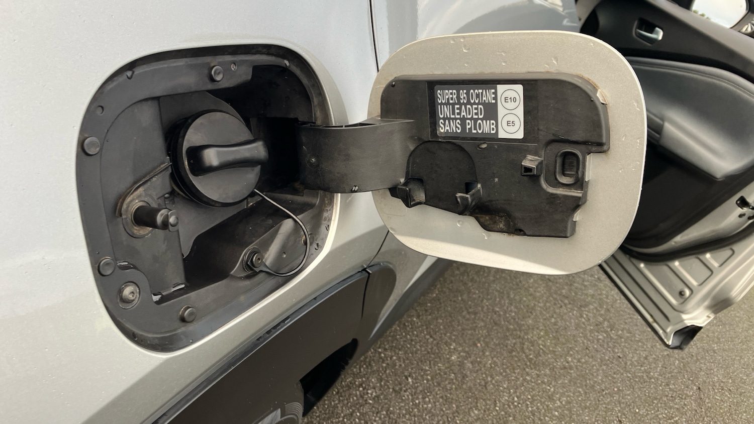 Used Nissan Juke 2021 for sale - 76363235: Photo 40