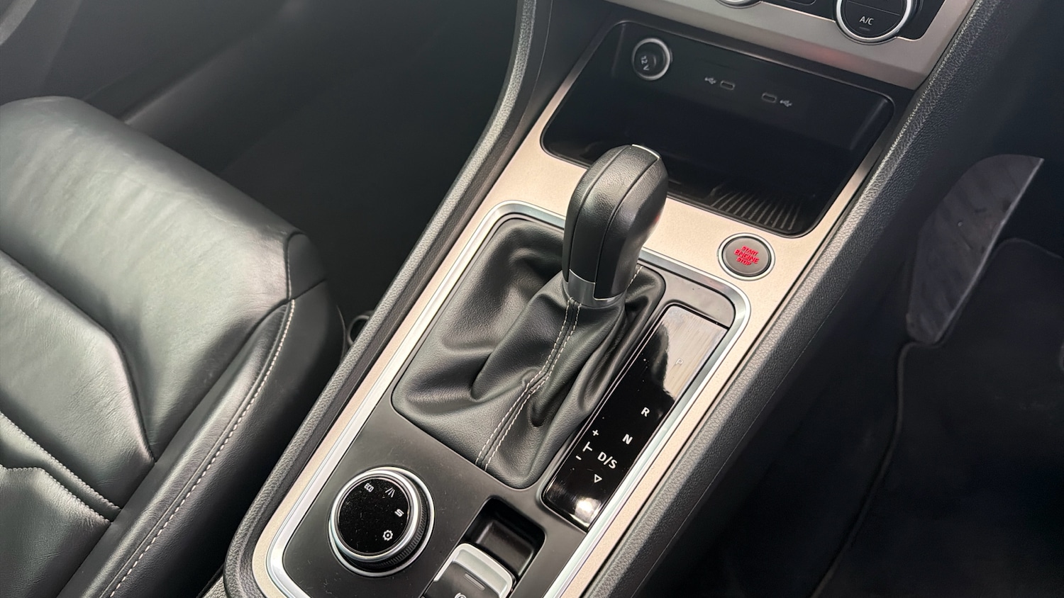 Used SEAT Ateca 2020 for sale - 76363231: Photo 13
