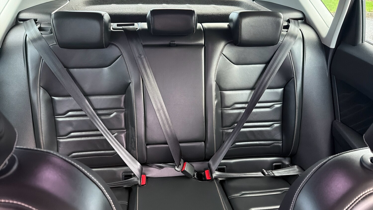 Used SEAT Ateca 2020 for sale - 76363231: Photo 15