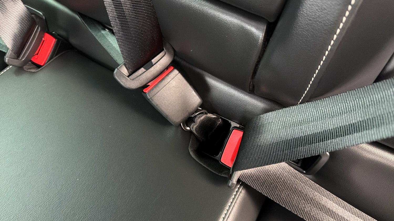 Used SEAT Ateca 2020 for sale - 76363231: Photo 17