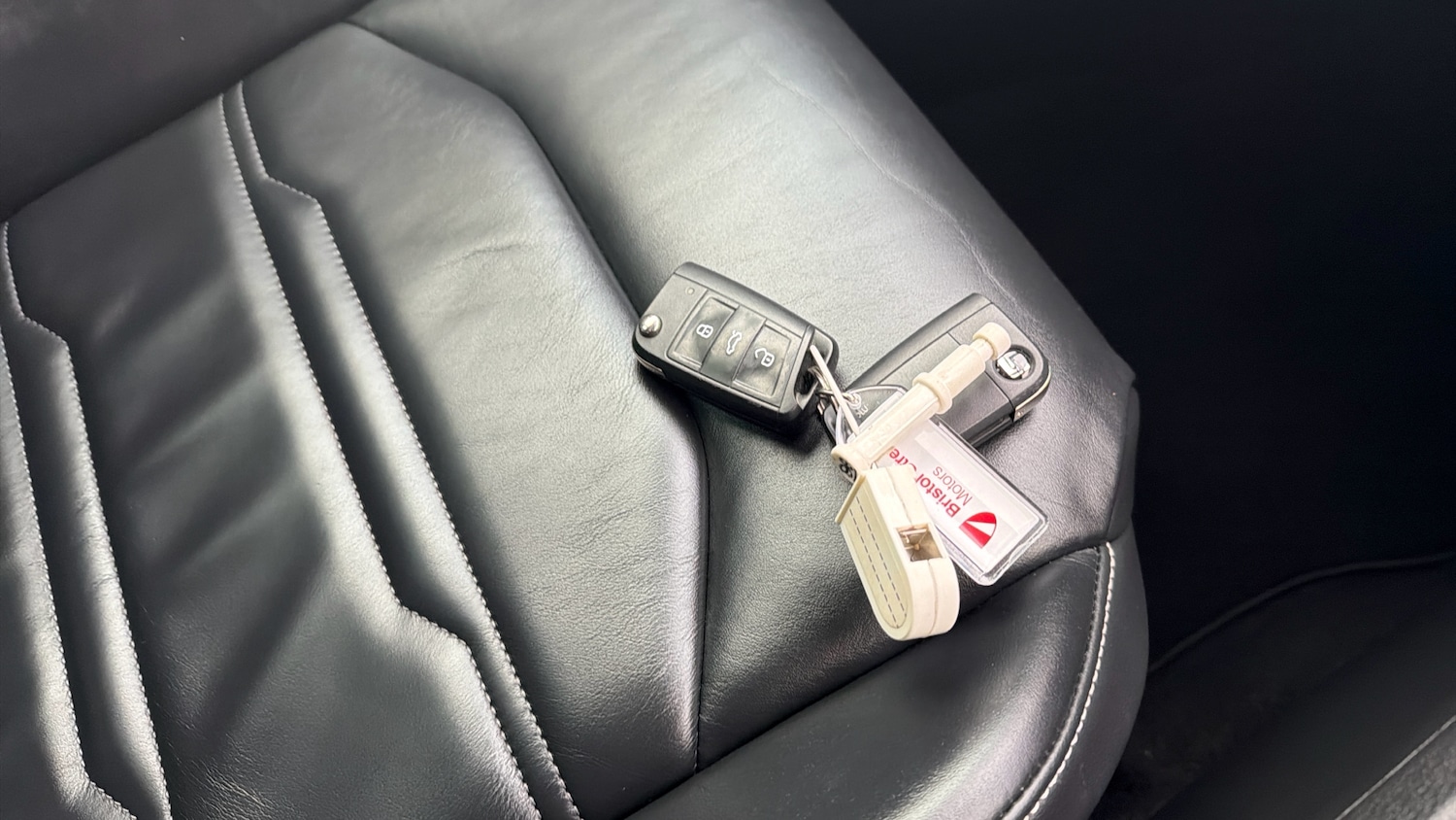 Used SEAT Ateca 2020 for sale - 76363231: Photo 20