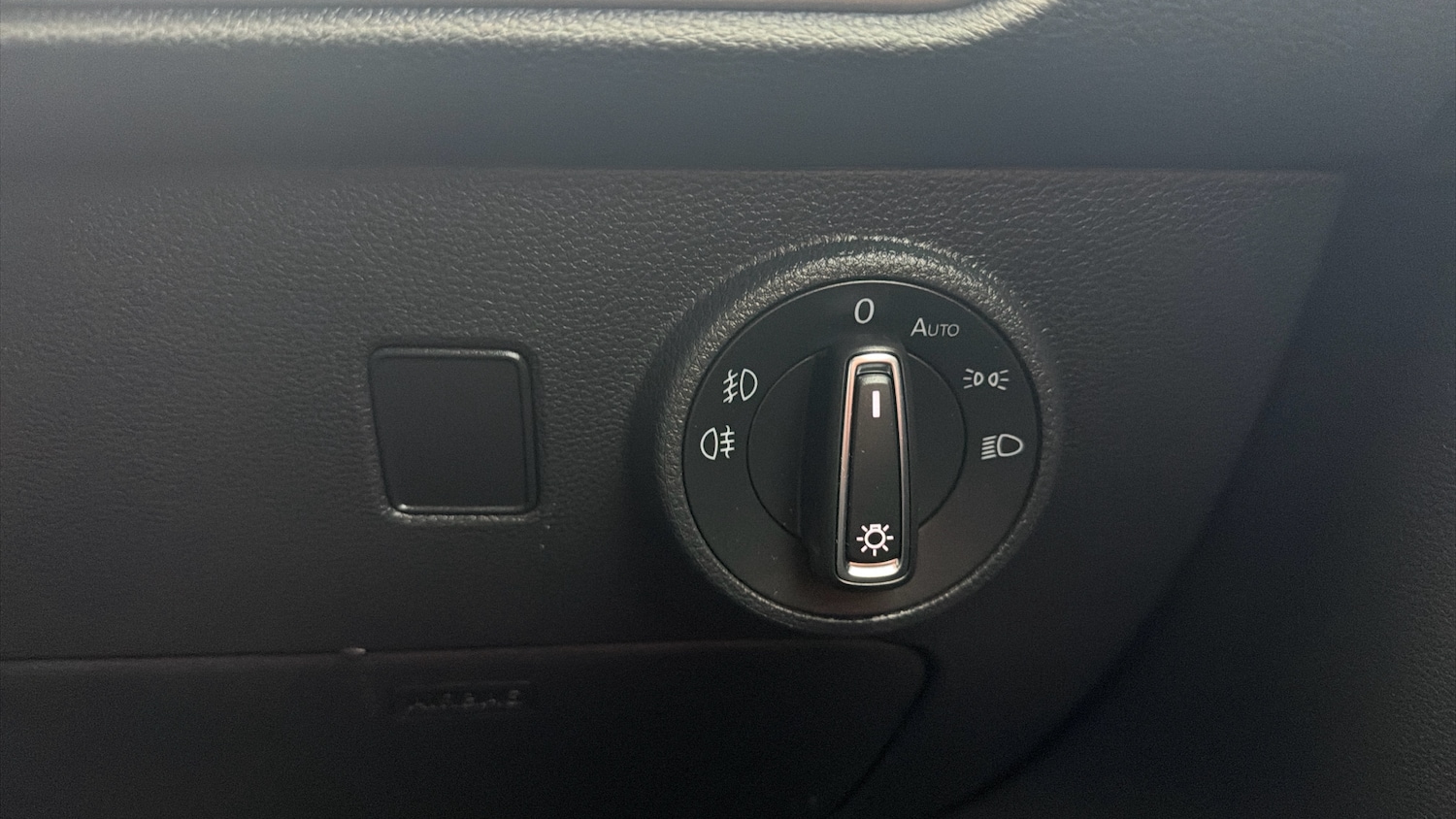 Used SEAT Ateca 2020 for sale - 76363231: Photo 23