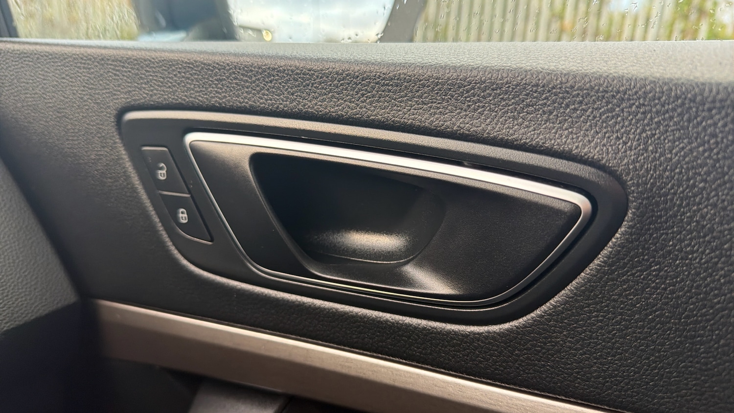 Used SEAT Ateca 2020 for sale - 76363231: Photo 24