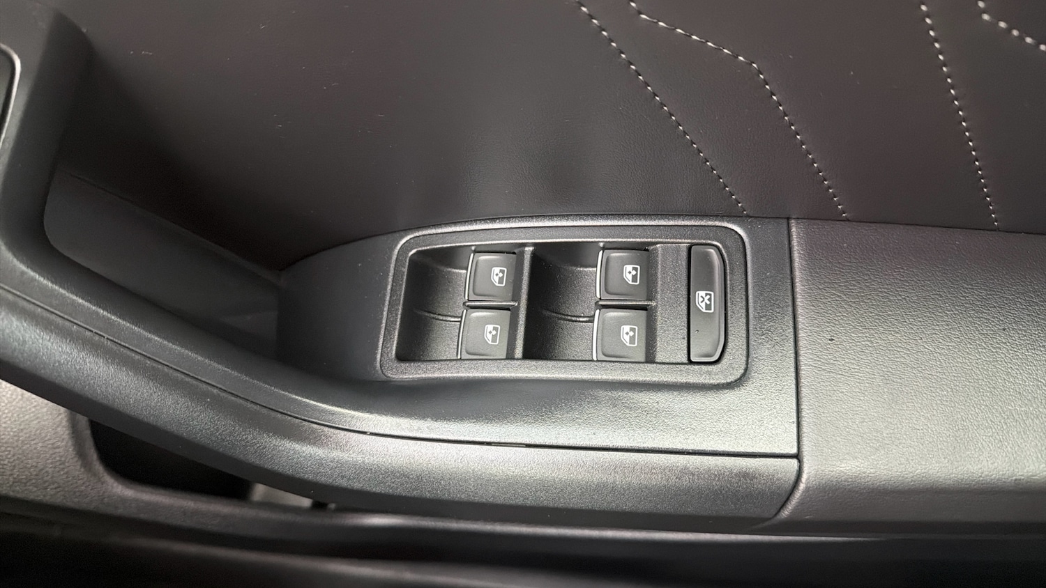 Used SEAT Ateca 2020 for sale - 76363231: Photo 25