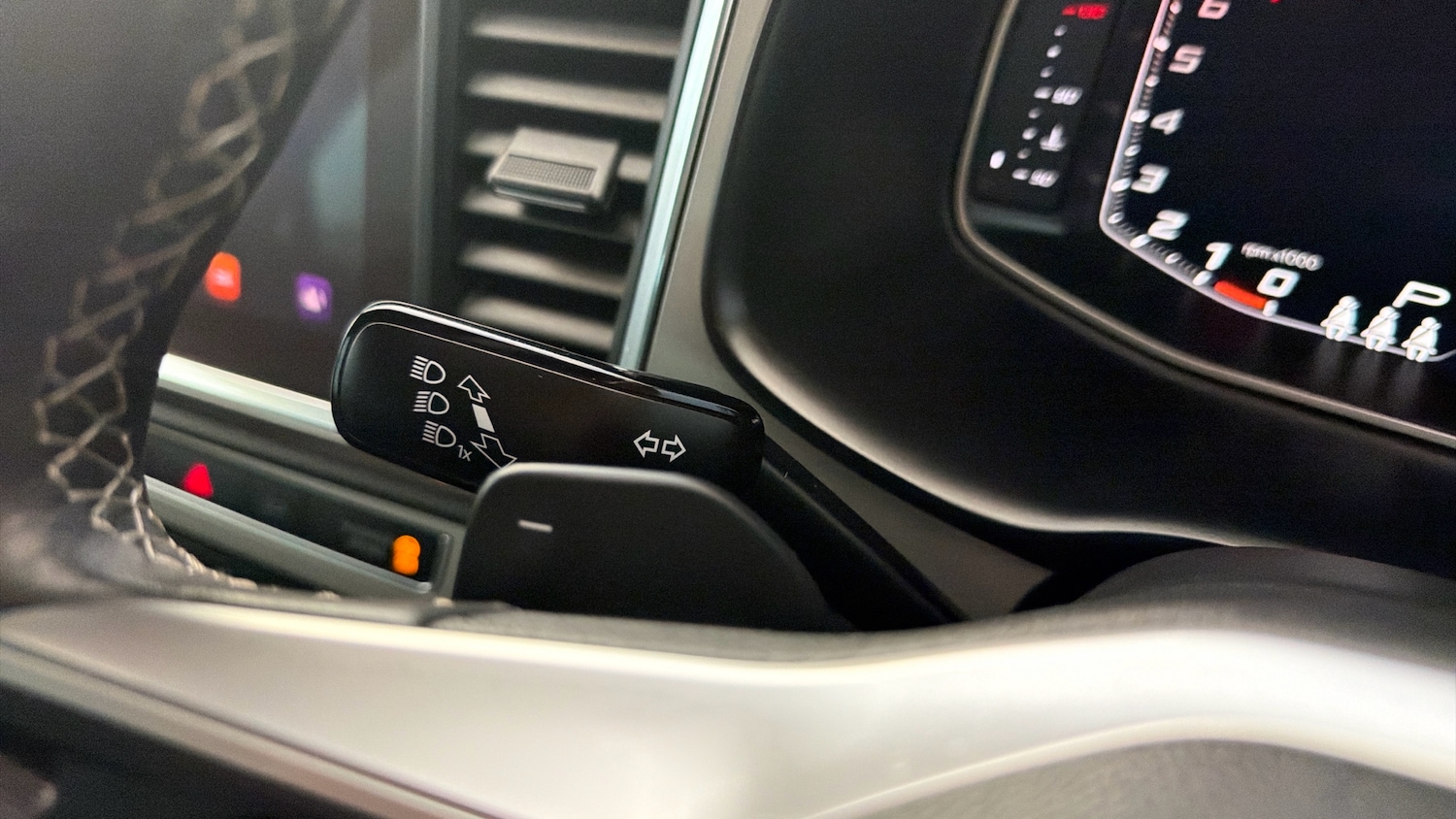 Used SEAT Ateca 2020 for sale - 76363231: Photo 27