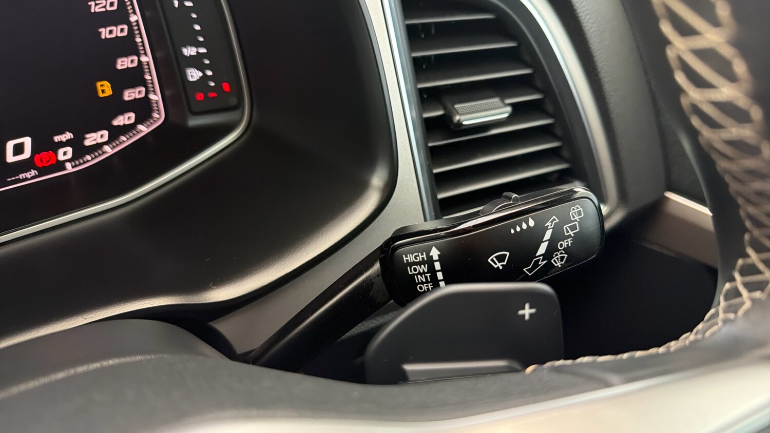 Used SEAT Ateca 2020 for sale - 76363231: Photo 28