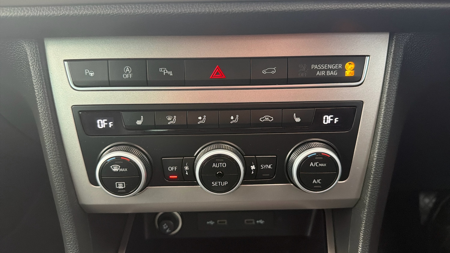 Used SEAT Ateca 2020 for sale - 76363231: Photo 29