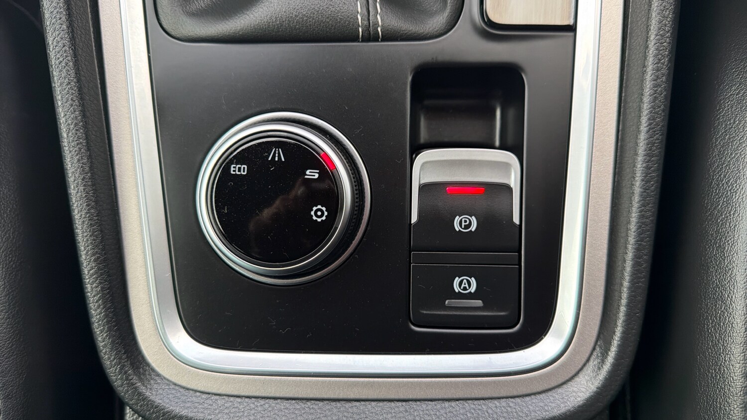 Used SEAT Ateca 2020 for sale - 76363231: Photo 30