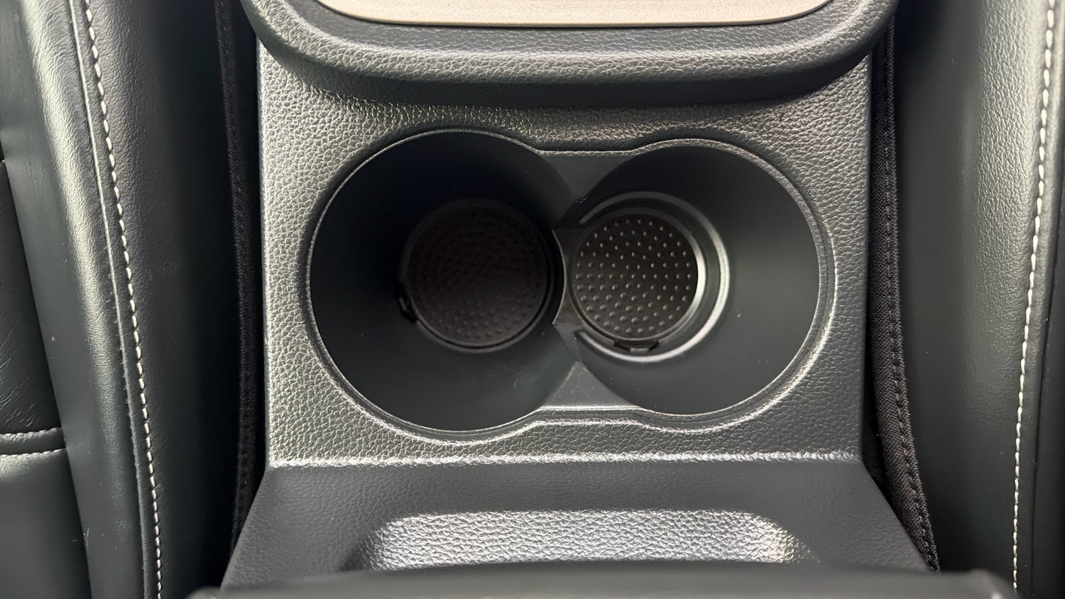 Used SEAT Ateca 2020 for sale - 76363231: Photo 31