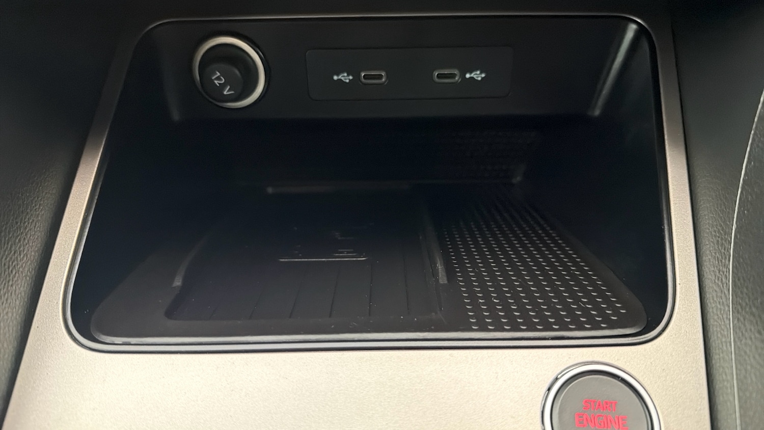 Used SEAT Ateca 2020 for sale - 76363231: Photo 32