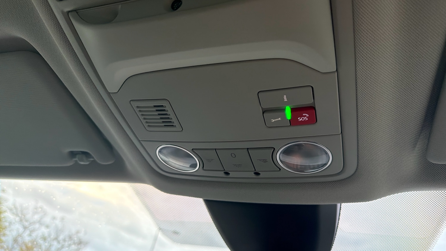 Used SEAT Ateca 2020 for sale - 76363231: Photo 36