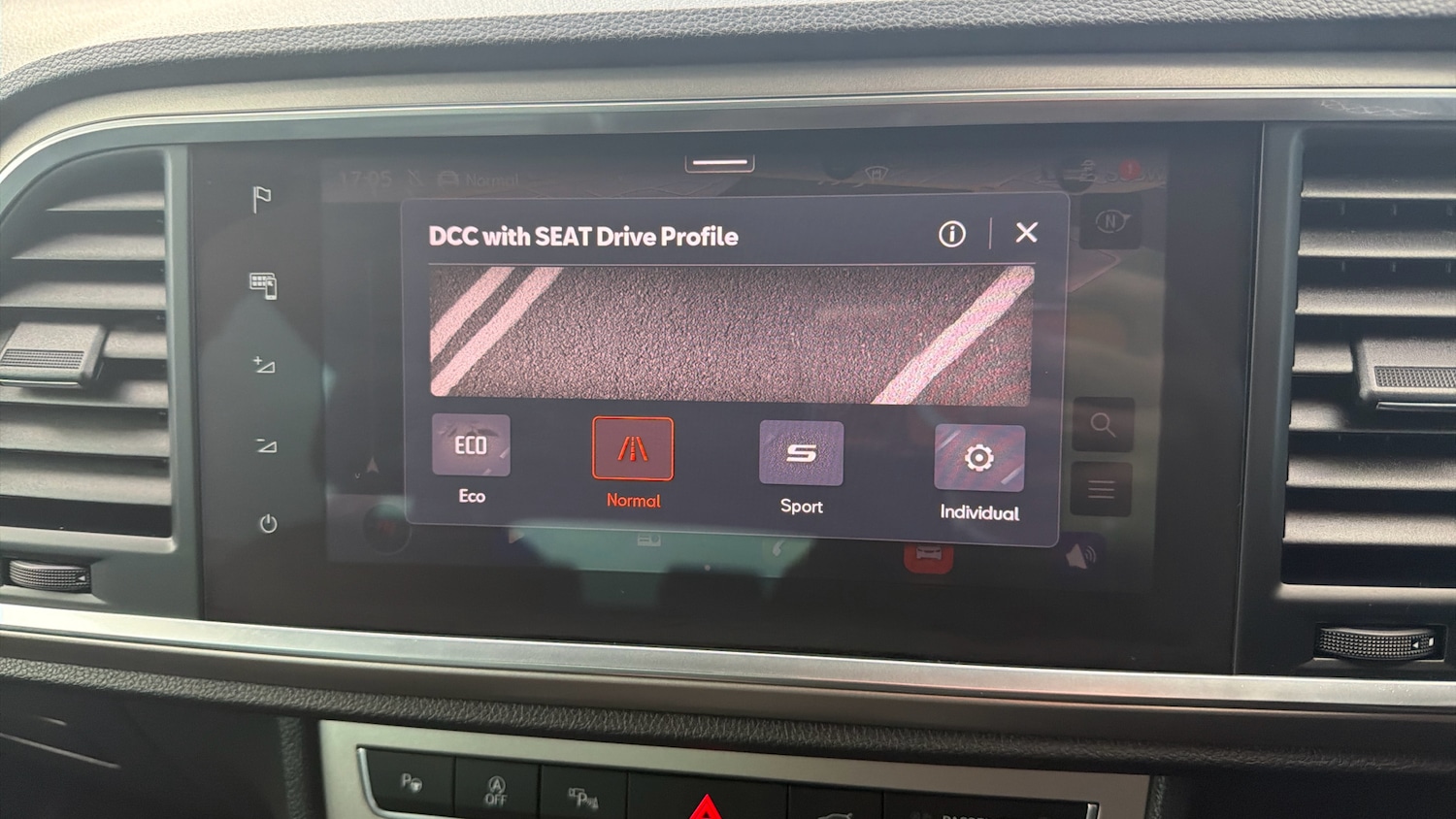 Used SEAT Ateca 2020 for sale - 76363231: Photo 41