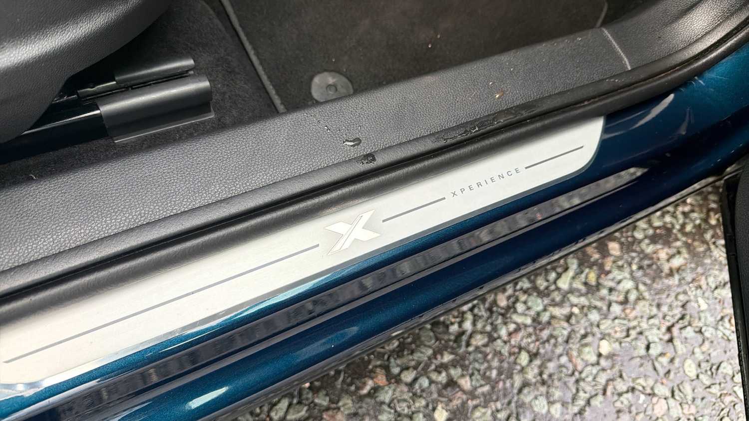 Used SEAT Ateca 2020 for sale - 76363231: Photo 42