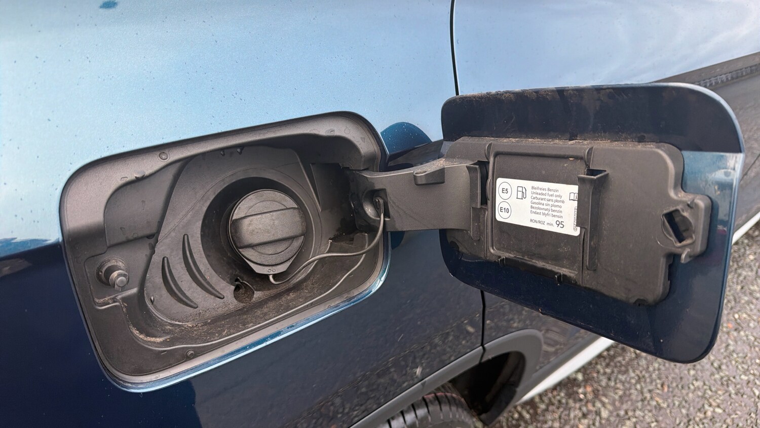 Used SEAT Ateca 2020 for sale - 76363231: Photo 43
