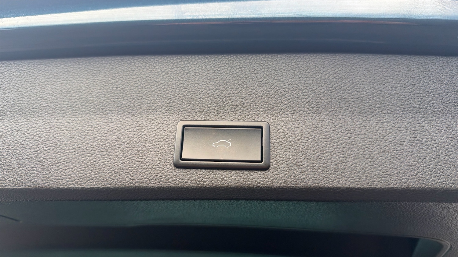 Used SEAT Ateca 2020 for sale - 76363231: Photo 44