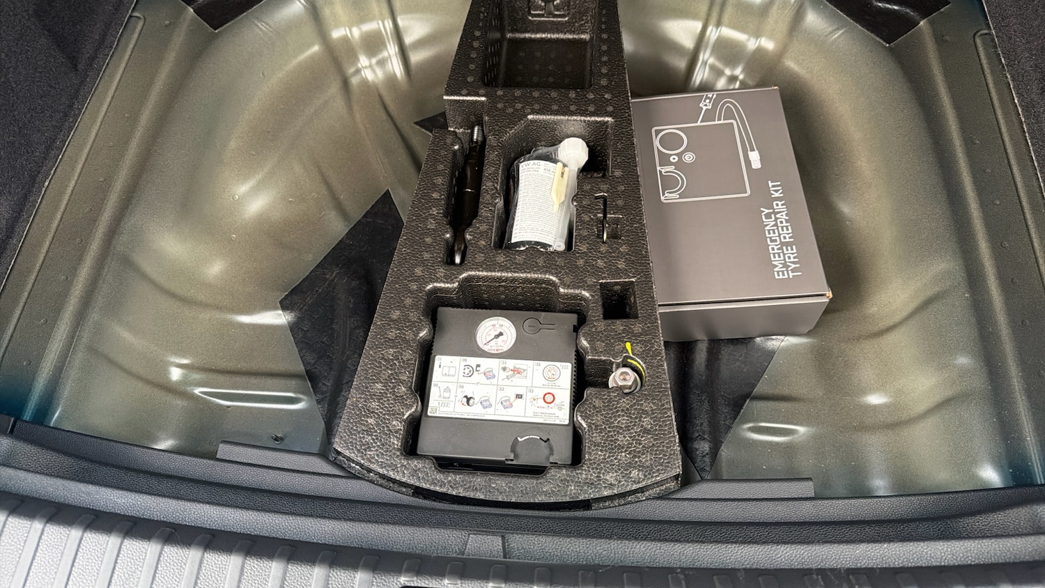 Used SEAT Ateca 2020 for sale - 76363231: Photo 45