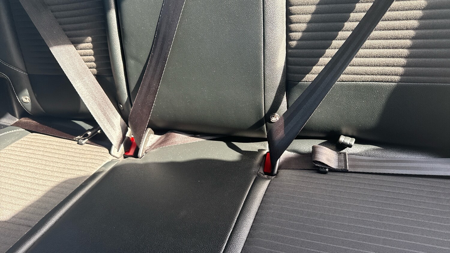 Used Ford Ecosport 2018 for sale - 77945308: Photo 17